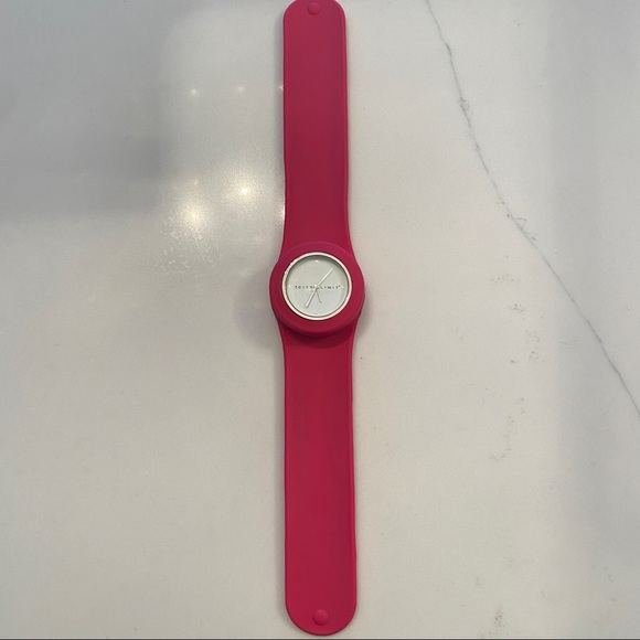 LOT OF 3 WATCHES - Picture 2 of 8